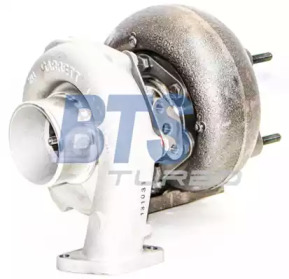 bts turbo t911410